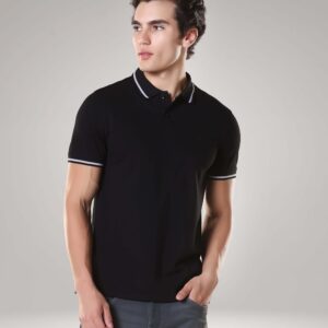 US POLO T SHIRT